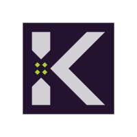 KERYS Software logo